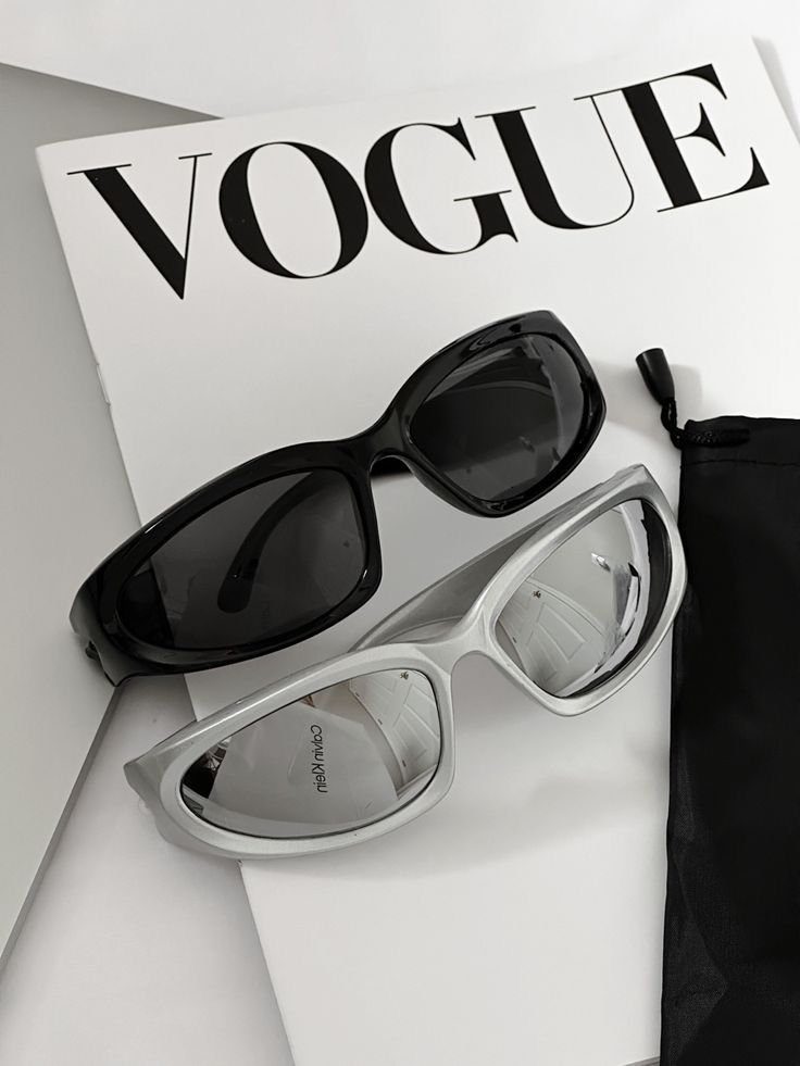 Fashion accessories collection